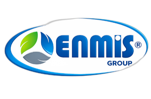 Enmis Group Logo