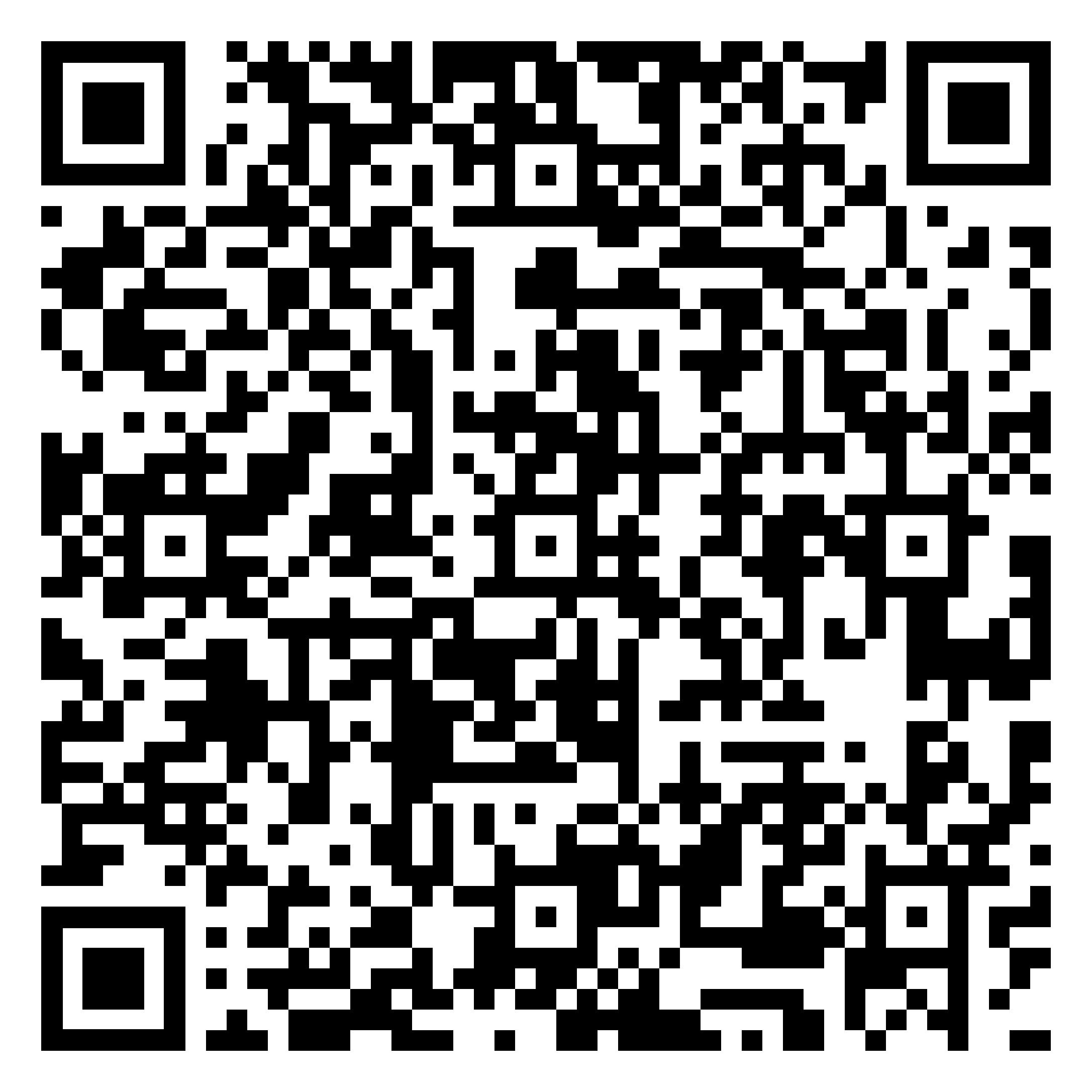 WhatsApp QR Code